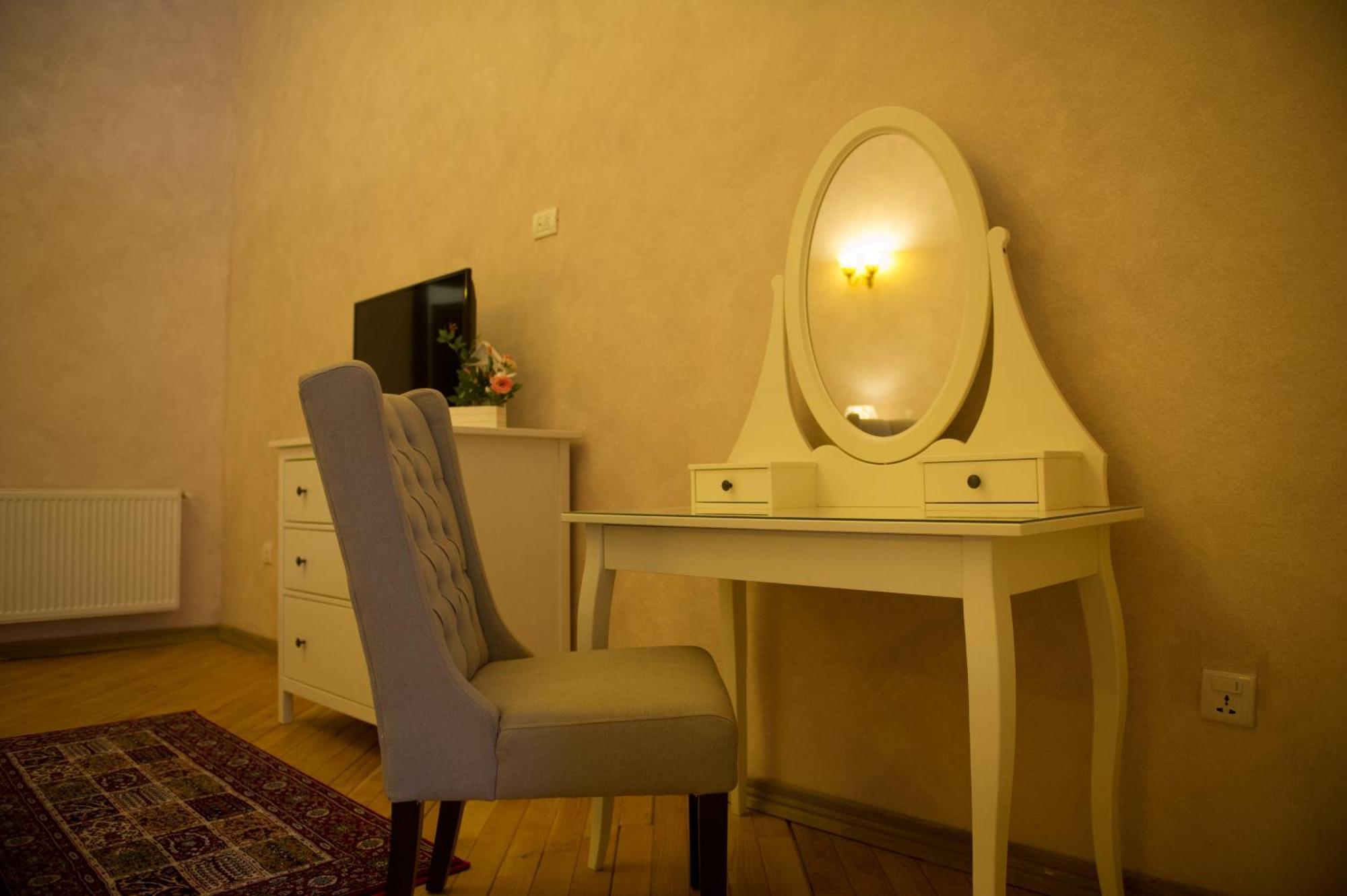 Regal 1880 Hotel Sinaia Phòng bức ảnh