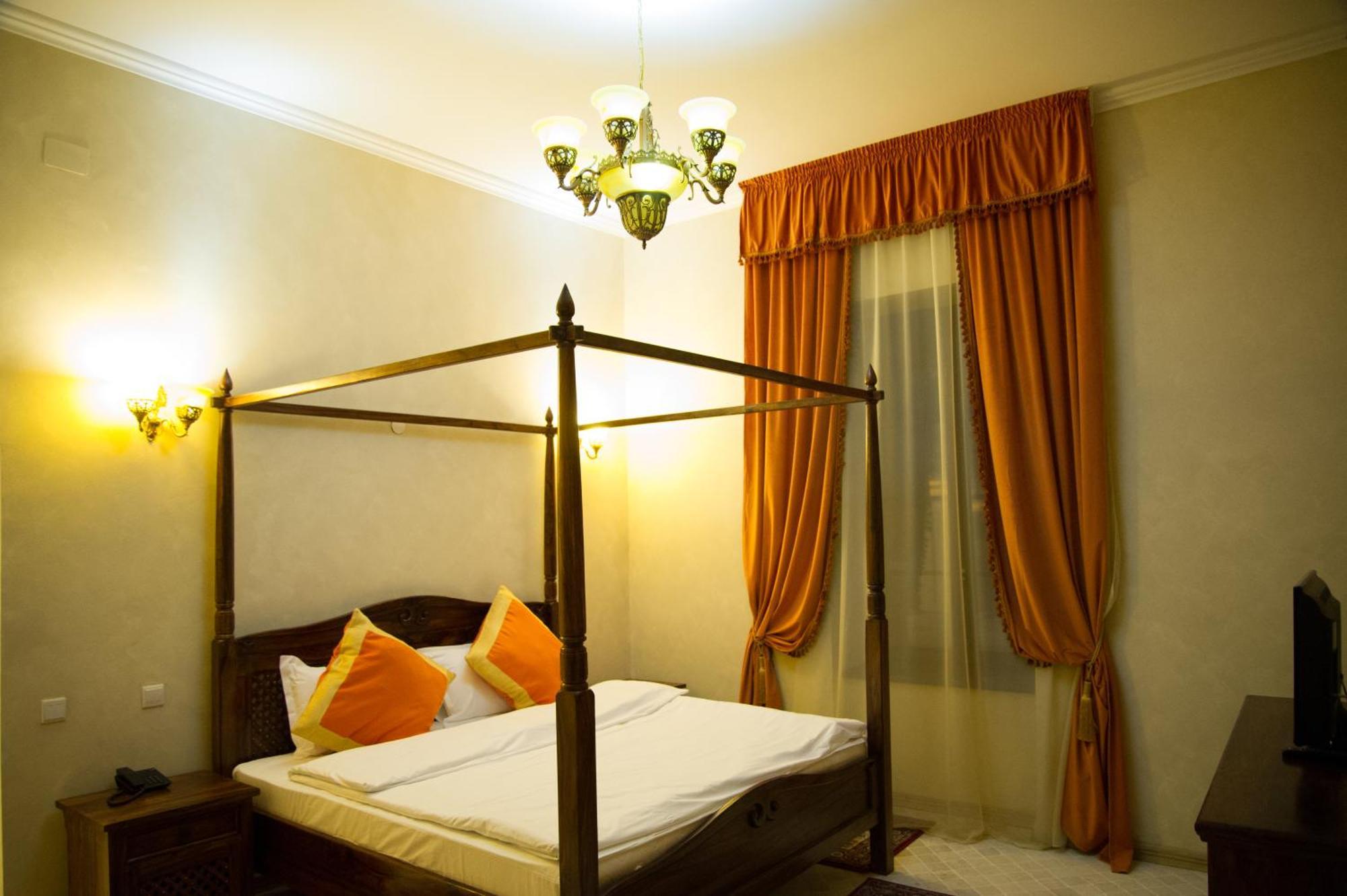 Regal 1880 Hotel Sinaia Ngoại thất bức ảnh