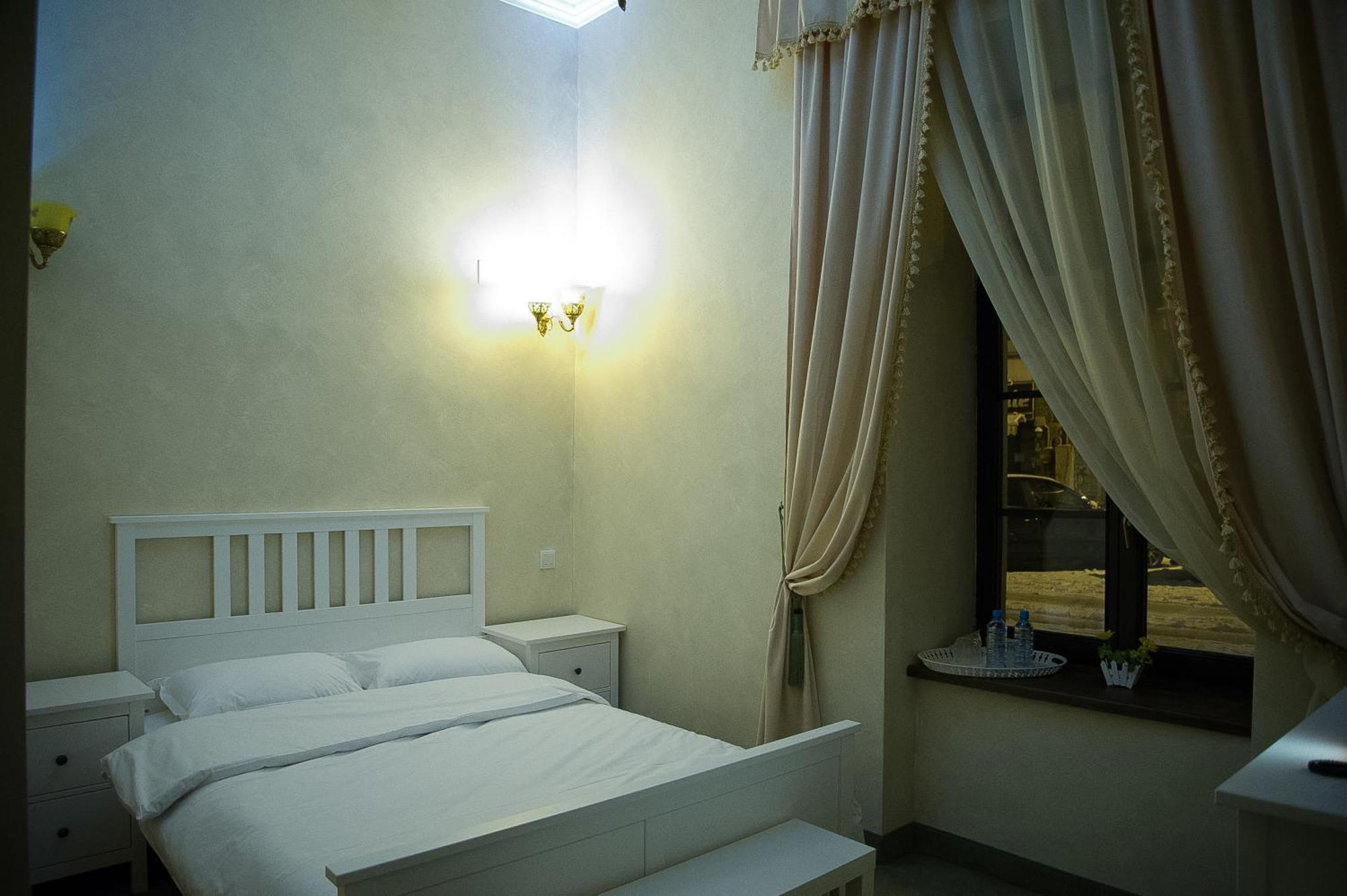 Regal 1880 Hotel Sinaia Phòng bức ảnh