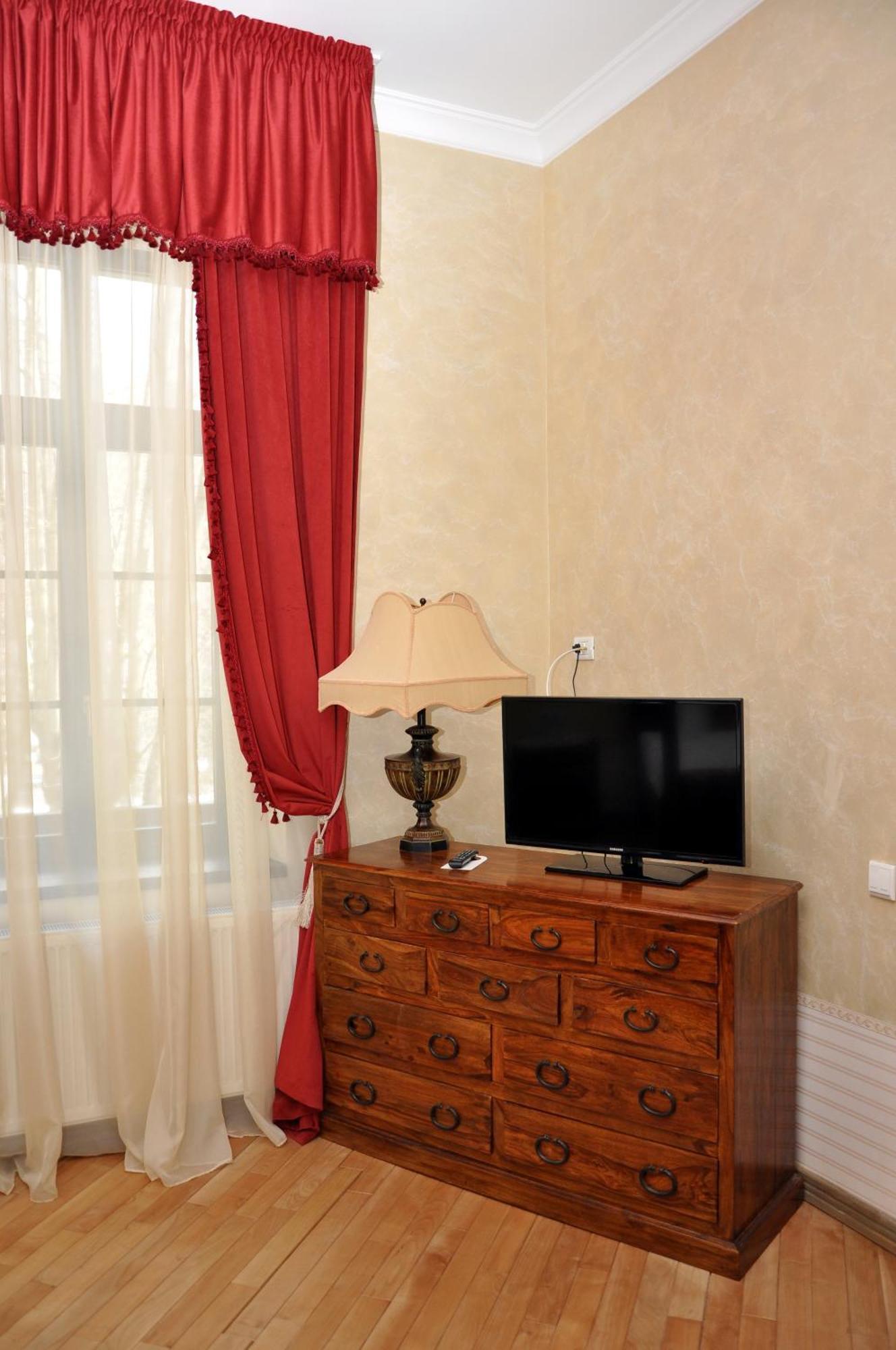 Regal 1880 Hotel Sinaia Phòng bức ảnh