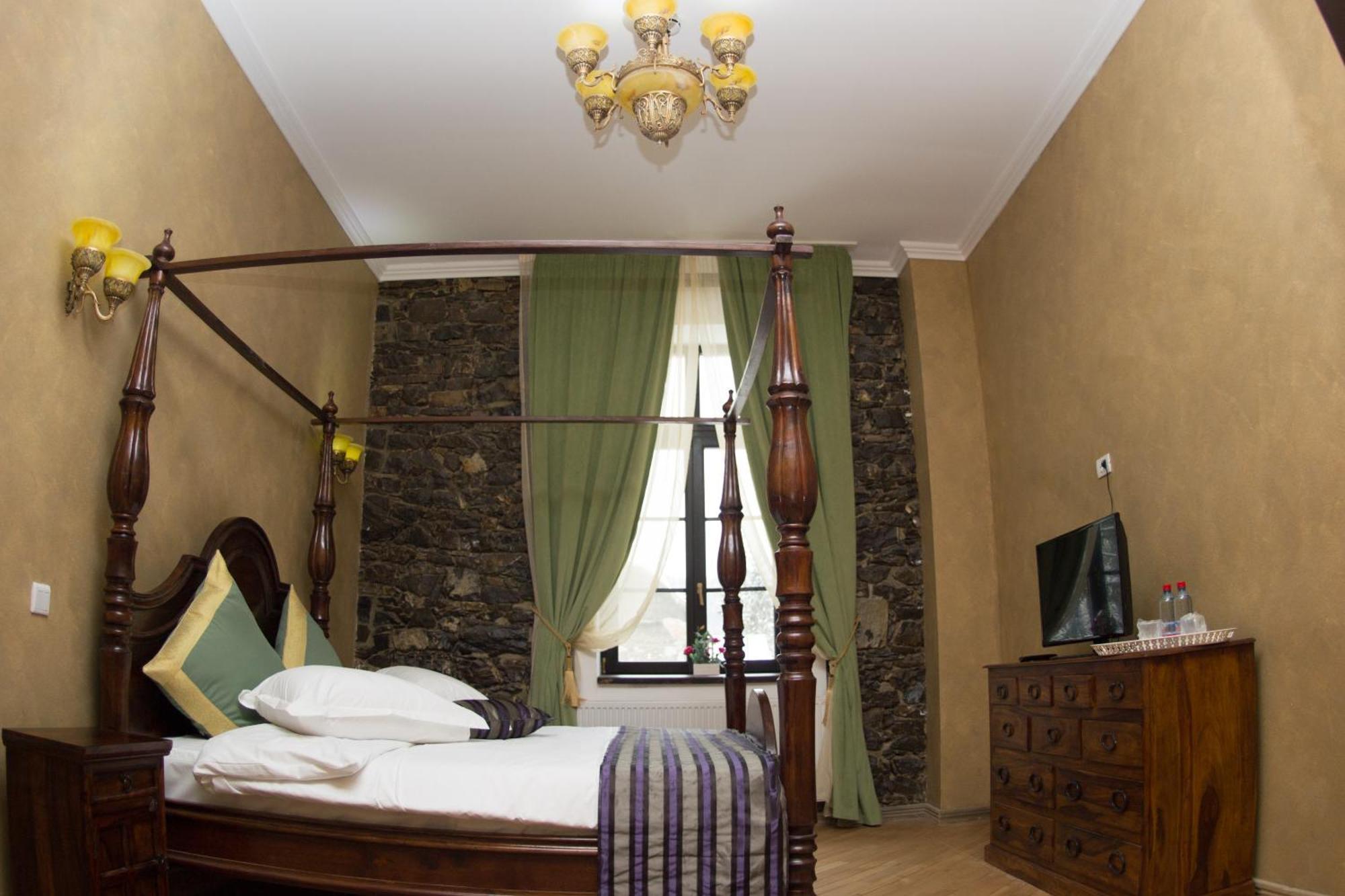 Regal 1880 Hotel Sinaia Phòng bức ảnh